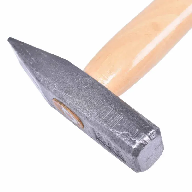Martelo-Pena-150g-Basic-Tramontina