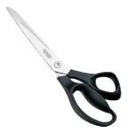 Tesoura-Profissional-SuperCort-10--Tramontina