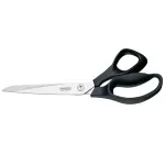 Tesoura-Profissional-SuperCort-10--Tramontina