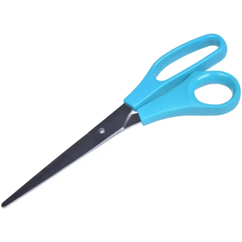 Tesoura-Para-Uso-Geral-8--25950148-Tramontina