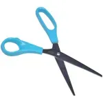 Tesoura-Para-Uso-Geral-8--25950148-Tramontina