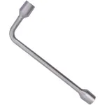 Chave-Biela-em-L-Cromada-10-mm-Tramontina-Master