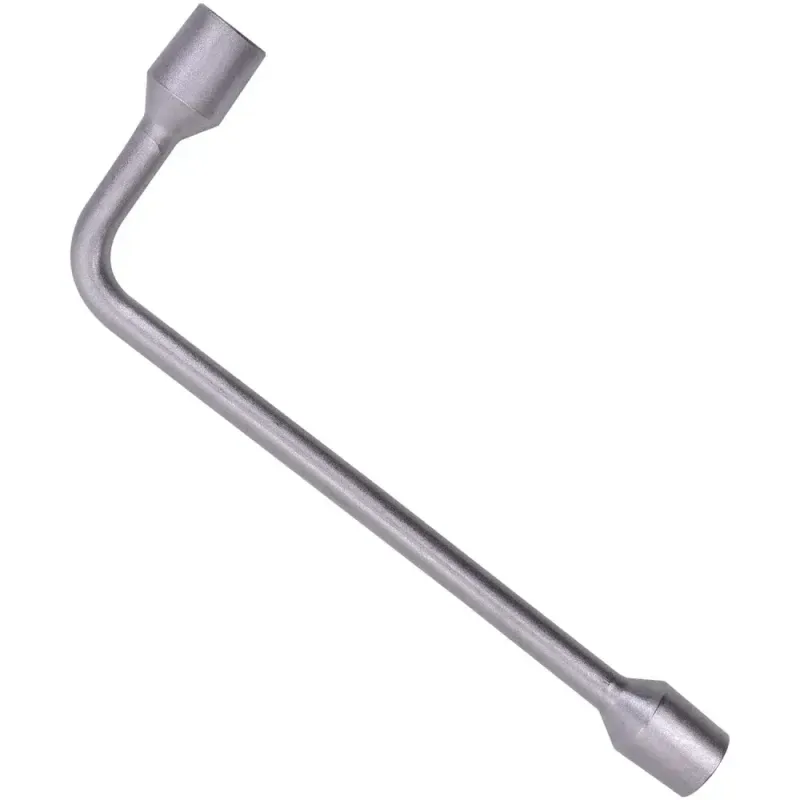 Chave-Biela-em-L-Cromada-10-mm-Tramontina-Master