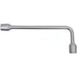 Chave-Biela-em-L-Cromada-10-mm-Tramontina-Master