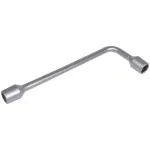 Chave-Biela-em-L-Cromada-10-mm-Tramontina-Master