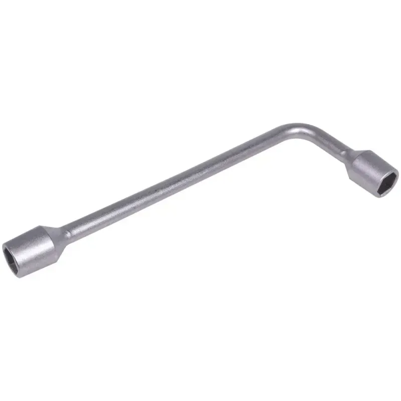 Chave-Biela-em-L-Cromada-10-mm-Tramontina-Master