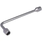 Chave-Biela-em-L-Cromada-10-mm-Tramontina-Master