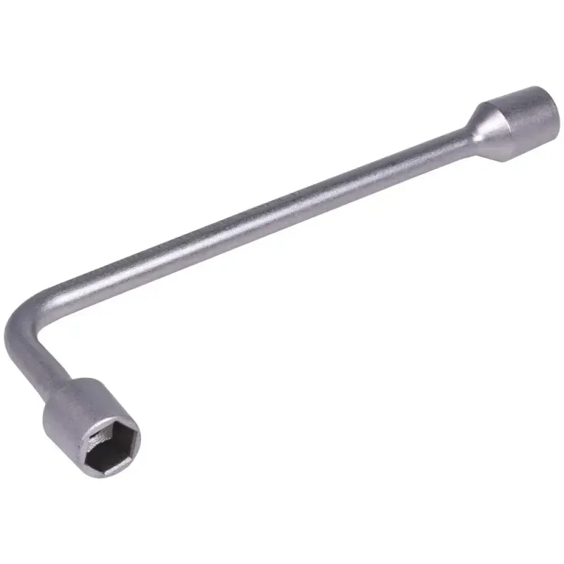 Chave-Biela-em-L-Cromada-10-mm-Tramontina-Master