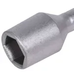 Chave-Biela-em-L-Cromada-10-mm-Tramontina-Master