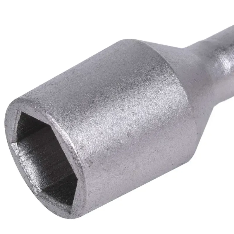 Chave-Biela-em-L-Cromada-10-mm-Tramontina-Master