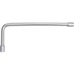 Chave-Biela-8-mm-Cromada-Tramontina