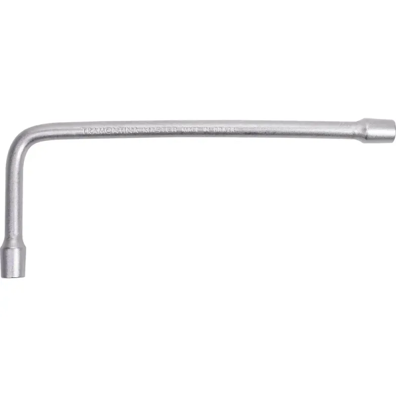 Chave-Biela-8-mm-Cromada-Tramontina