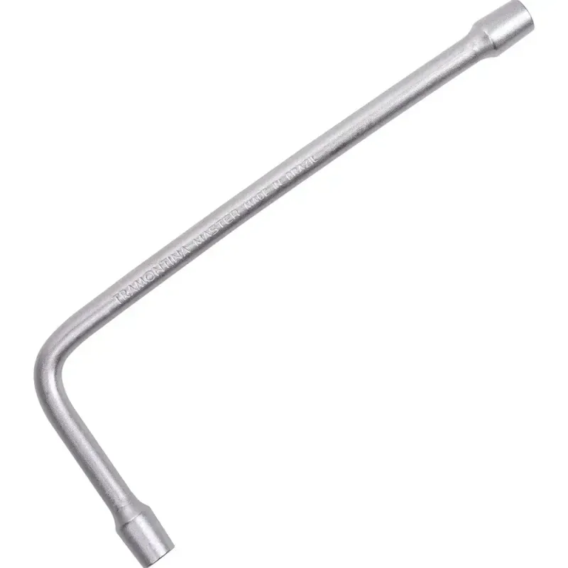 Chave-Biela-8-mm-Cromada-Tramontina