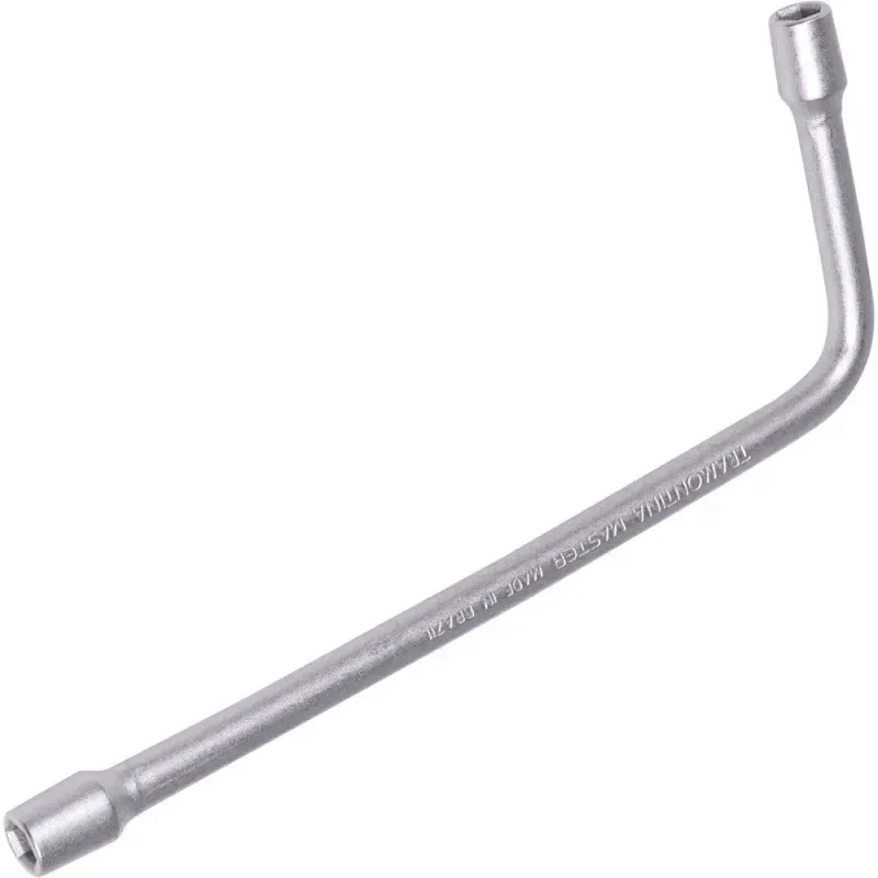 Chave-Biela-8-mm-Cromada-Tramontina