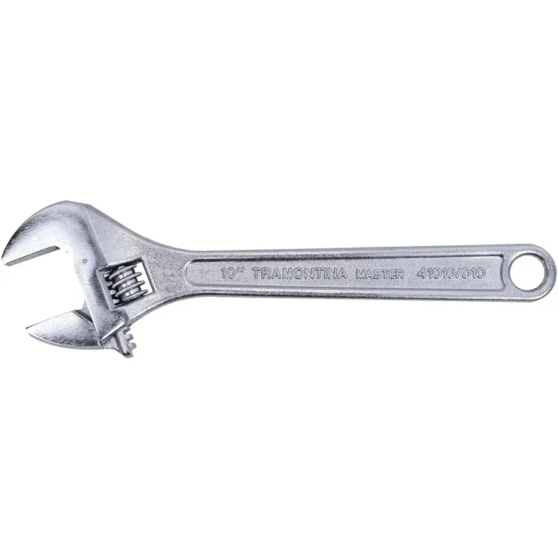 Chave-Ajustavel-Cromada-10--Tramontina-Master