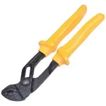 Alicate-Bomba-d-agua-10--Isolado-1000-V-Tramontina