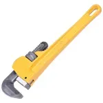 Chave Para Tubo 10'' Com Pintura Eletrostática Tramontina