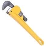 Chave Para Tubo 10'' Com Pintura Eletrostática Tramontina