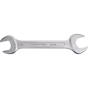 Chave Fixa 12x13 mm Basic Tramontina