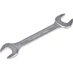 Chave-Fixa-14x15-mm-Basic-Tramontina