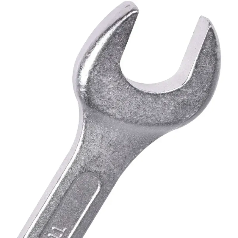 Chave-Fixa-14x15-mm-Basic-Tramontina