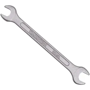 Chave Fixa 6x7 mm Basic Tramontina
