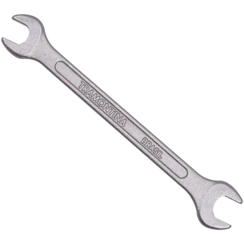 Chave-Fixa-6x7-mm-Basic-Tramontina