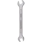Chave-Fixa-8x9-mm-Basic-Tramontina