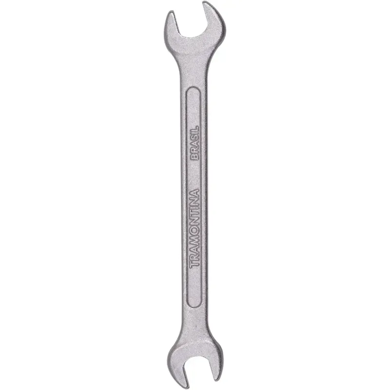 Chave-Fixa-8x9-mm-Basic-Tramontina