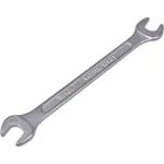 Chave-Fixa-8x9-mm-Basic-Tramontina
