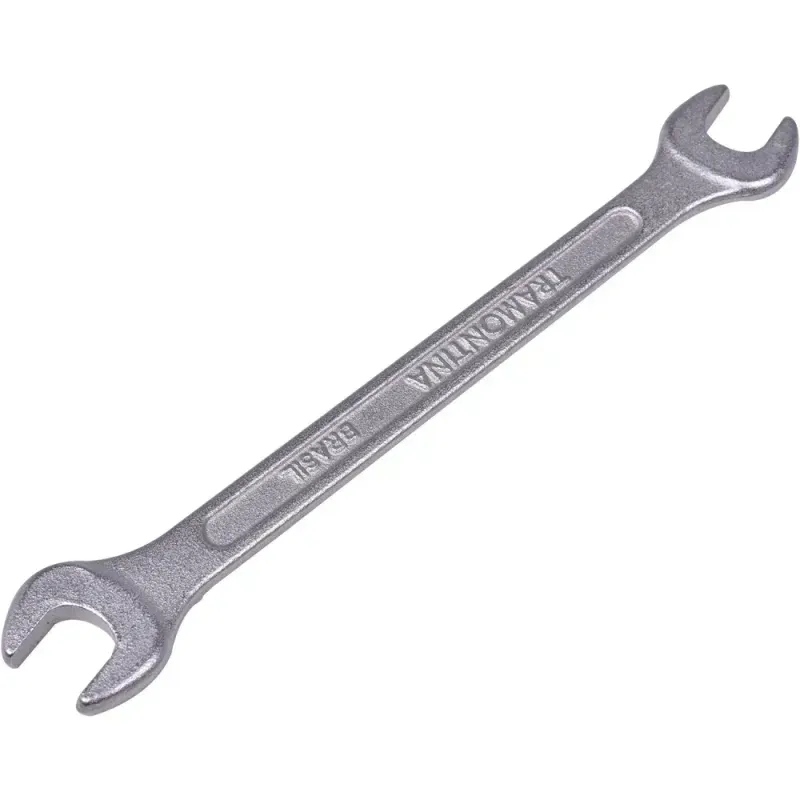 Chave-Fixa-8x9-mm-Basic-Tramontina