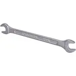 Chave-Fixa-8x9-mm-Basic-Tramontina
