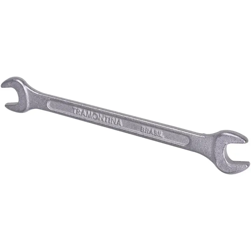 Chave-Fixa-8x9-mm-Basic-Tramontina