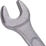 Chave-Fixa-8x9-mm-Basic-Tramontina