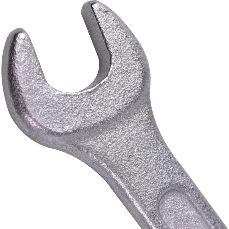 Chave-Fixa-8x9-mm-Basic-Tramontina