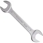 Chave-Fixa-16x17-mm-Basic-Tramontina