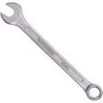Chave-Combinada-Basic-7-mm-Tramontina