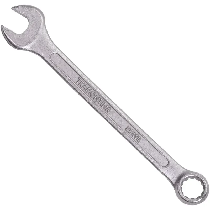 Chave-Combinada-Basic-7-mm-Tramontina