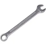 Chave-Combinada-Basic-7-mm-Tramontina