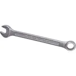 Chave-Combinada-Basic-7-mm-Tramontina