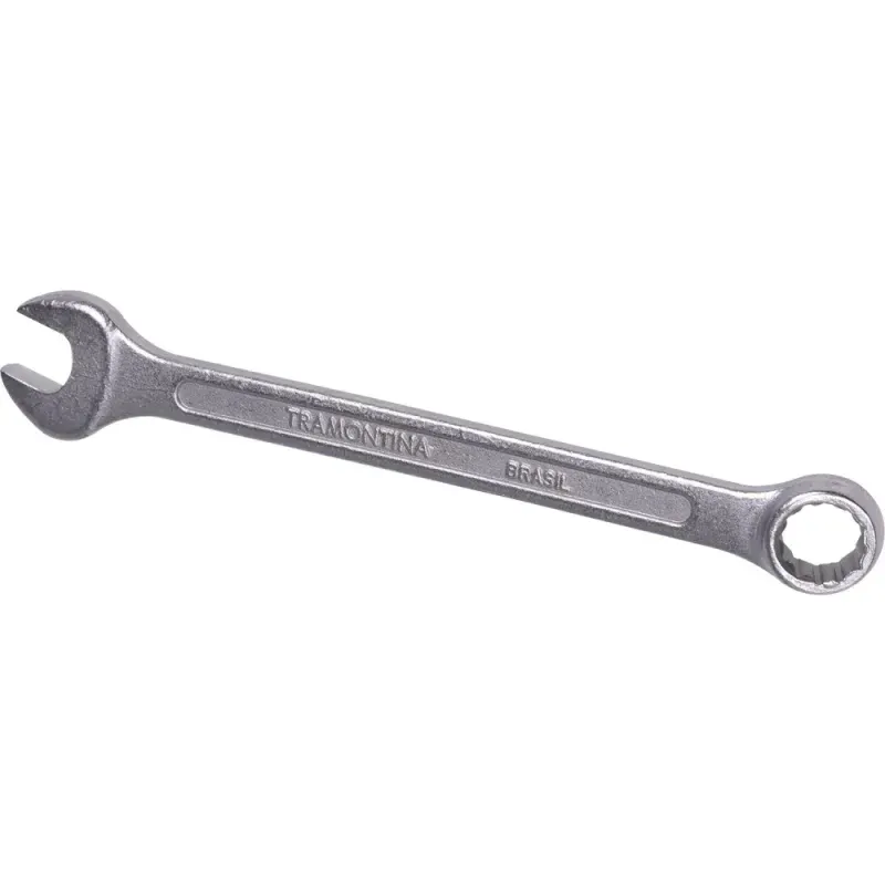 Chave-Combinada-Basic-7-mm-Tramontina