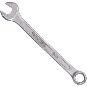 Chave Combinada Basic 11 mm Tramontina