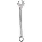 Chave-Combinada-Basic-12-mm-Tramontina