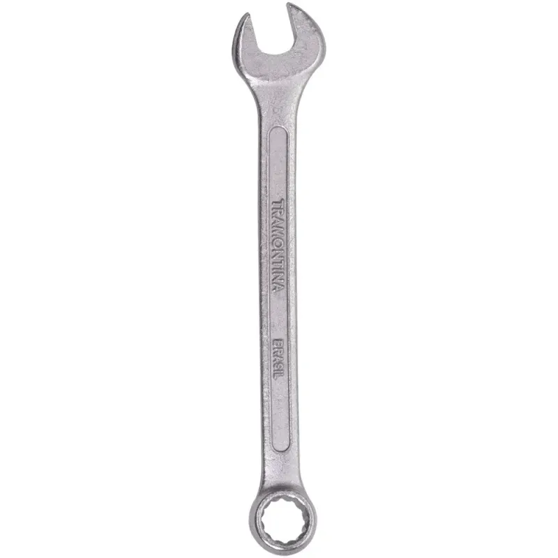 Chave-Combinada-Basic-12-mm-Tramontina