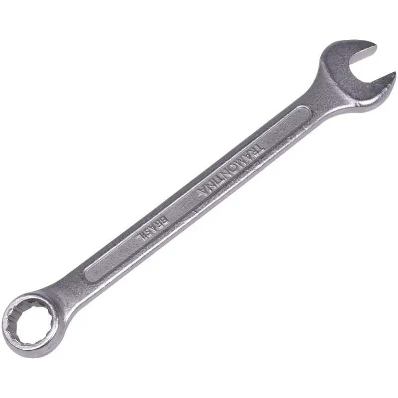 Chave-Combinada-Basic-12-mm-Tramontina