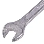 Chave-Combinada-Basic-12-mm-Tramontina