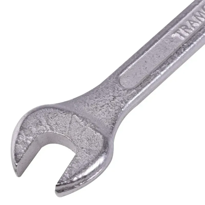 Chave-Combinada-Basic-12-mm-Tramontina