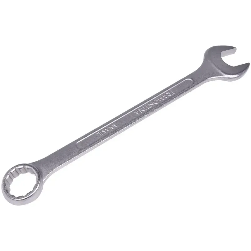 Chave-Combinada-Basic-15-mm-Tramontina