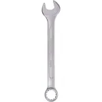 Chave-Combinada-Basic-16-mm-Tramontina