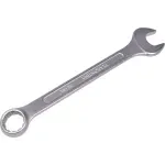 Chave-Combinada-Basic-16-mm-Tramontina